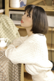 野花视频